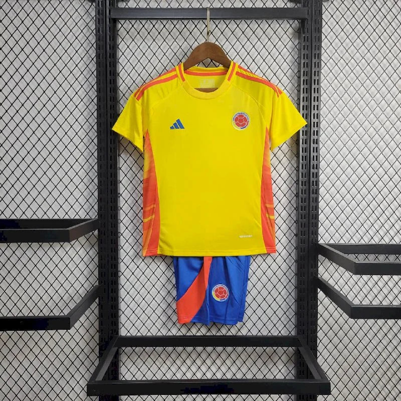 Auswärtstrikot Spanien 2 Sterne Weltmeisterschaft 2026