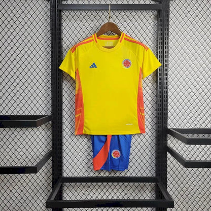 Auswärtstrikot Spanien 2 Sterne Weltmeisterschaft 2026