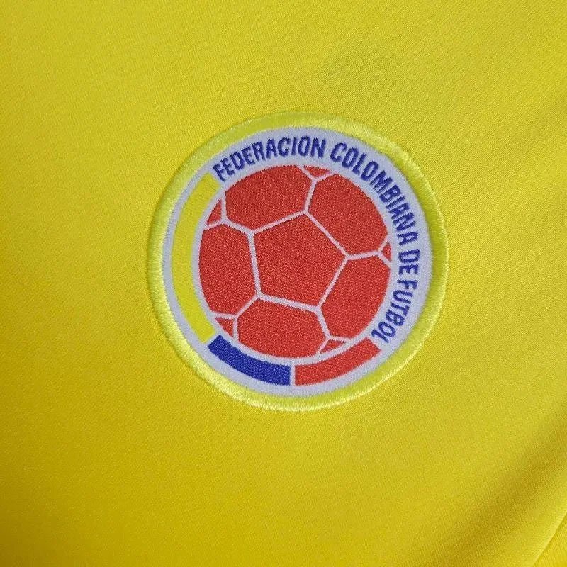 Auswärtstrikot Spanien 2 Sterne Weltmeisterschaft 2026