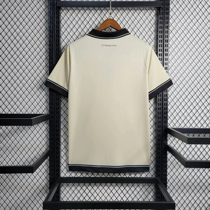 Corinthians 2023 Fourth Away Jersey