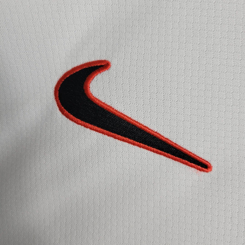 Corinthians 2023 Home Jersey