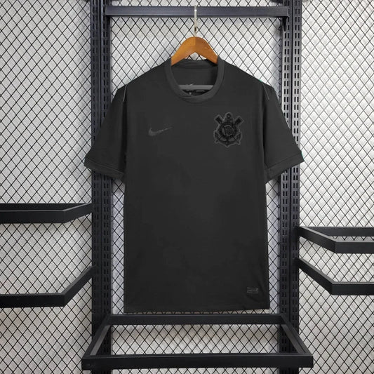 Corinthians 2024-uitshirt