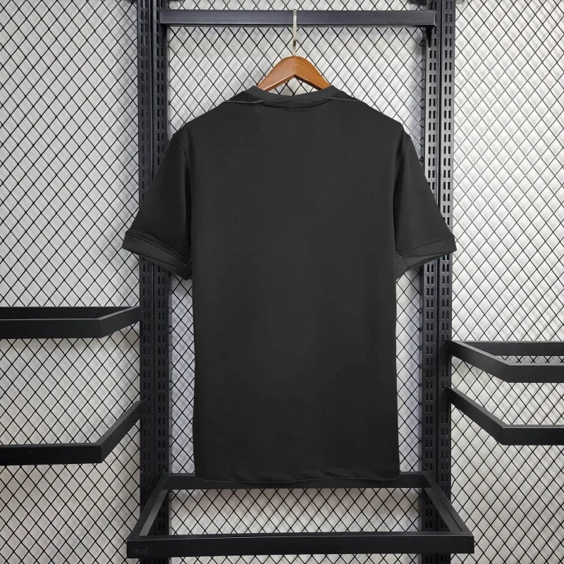Maglia da trasferta Corinthians 2024