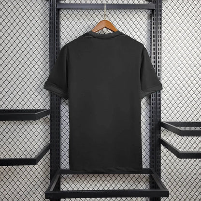 Maglia da trasferta Corinthians 2024