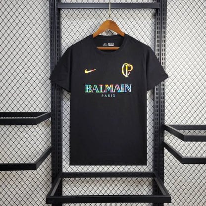 Corinthians 2024 Freizeittrikot von Balmain