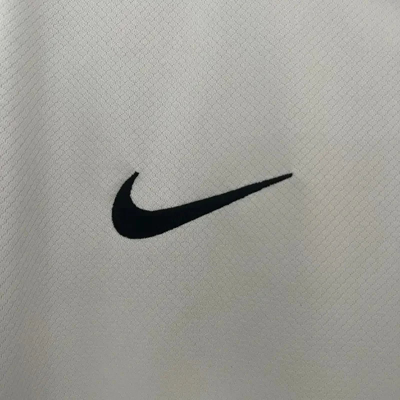 Corinthians 2024-thuisshirt