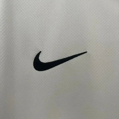 Corinthians 2024-thuisshirt