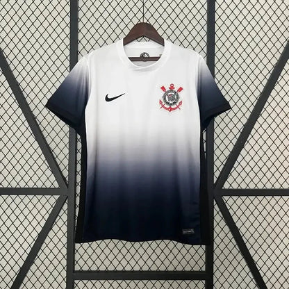 Corinthians 2024-thuisshirt