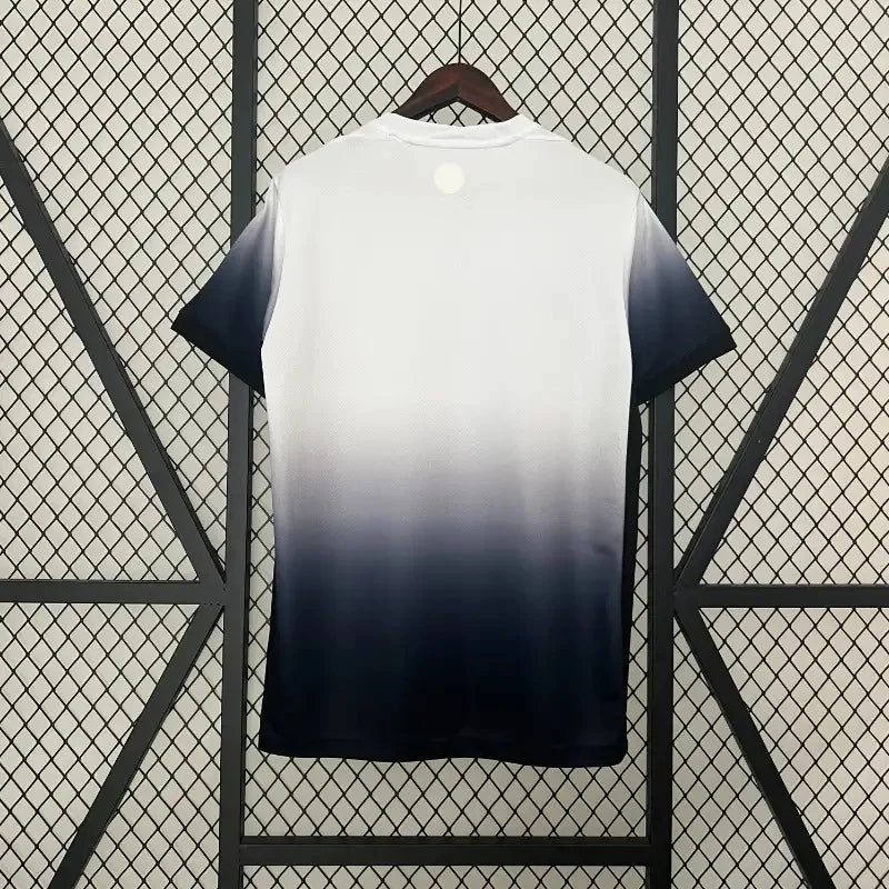 Corinthians 2024-thuisshirt