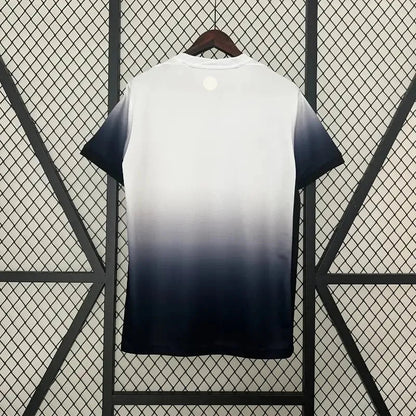 Corinthians 2024-thuisshirt