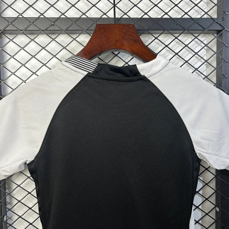 Maillot extérieur des Corinthians 2025