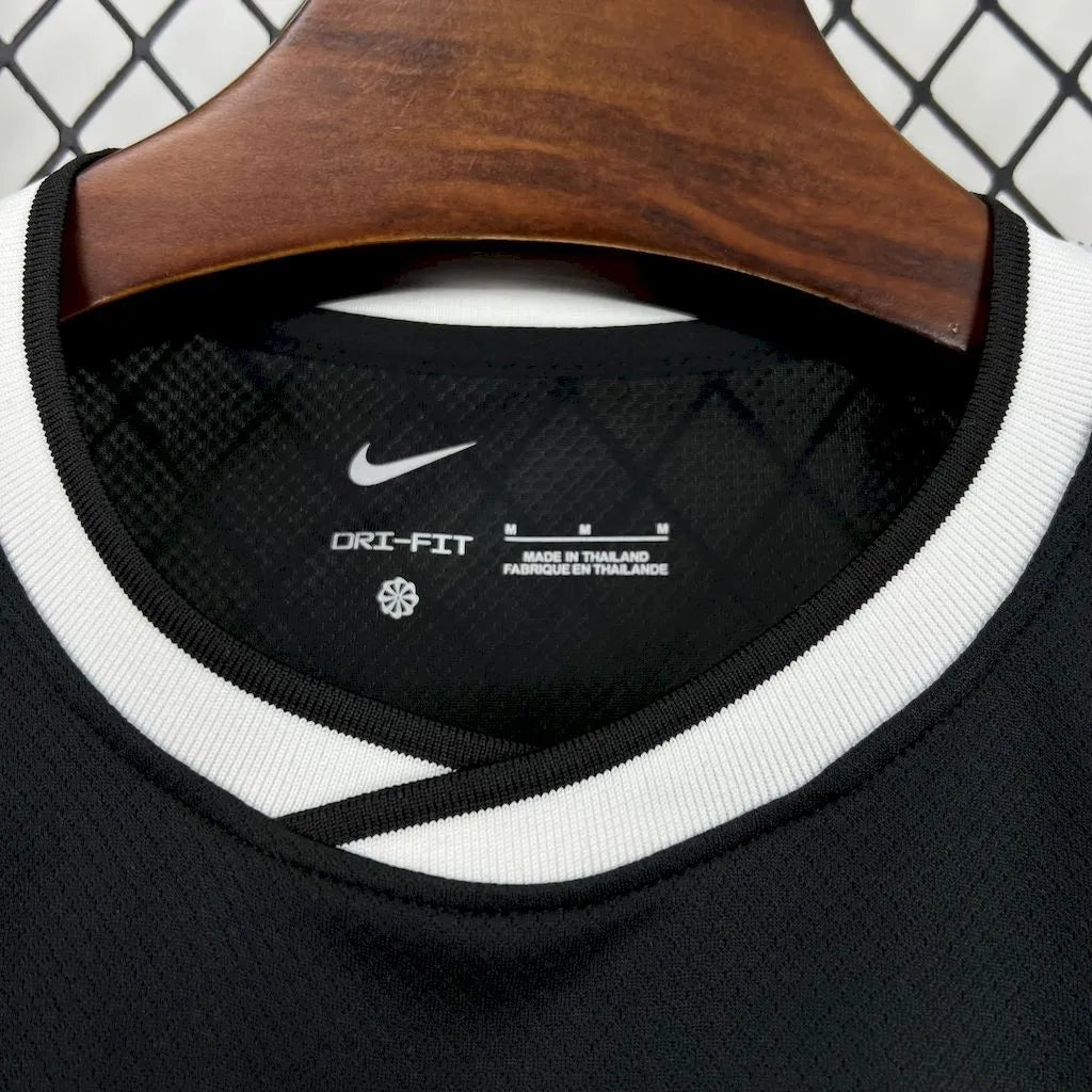 Corinthians 2025 uitshirt
