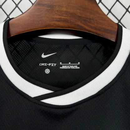 Corinthians 2025 uitshirt
