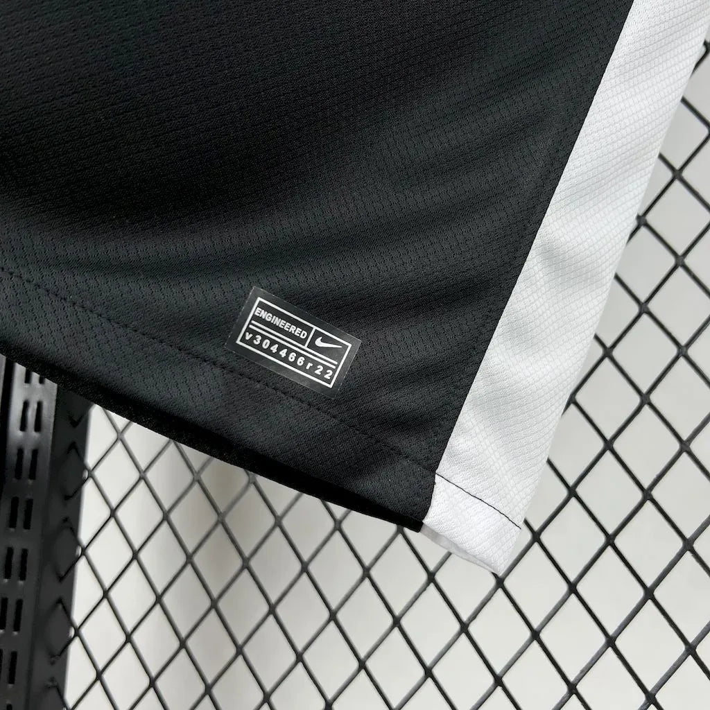Corinthians 2025 uitshirt