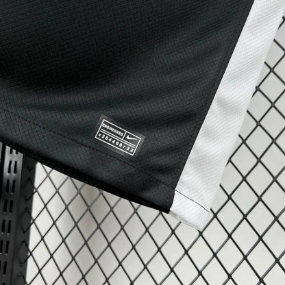Corinthians 2025 uitshirt