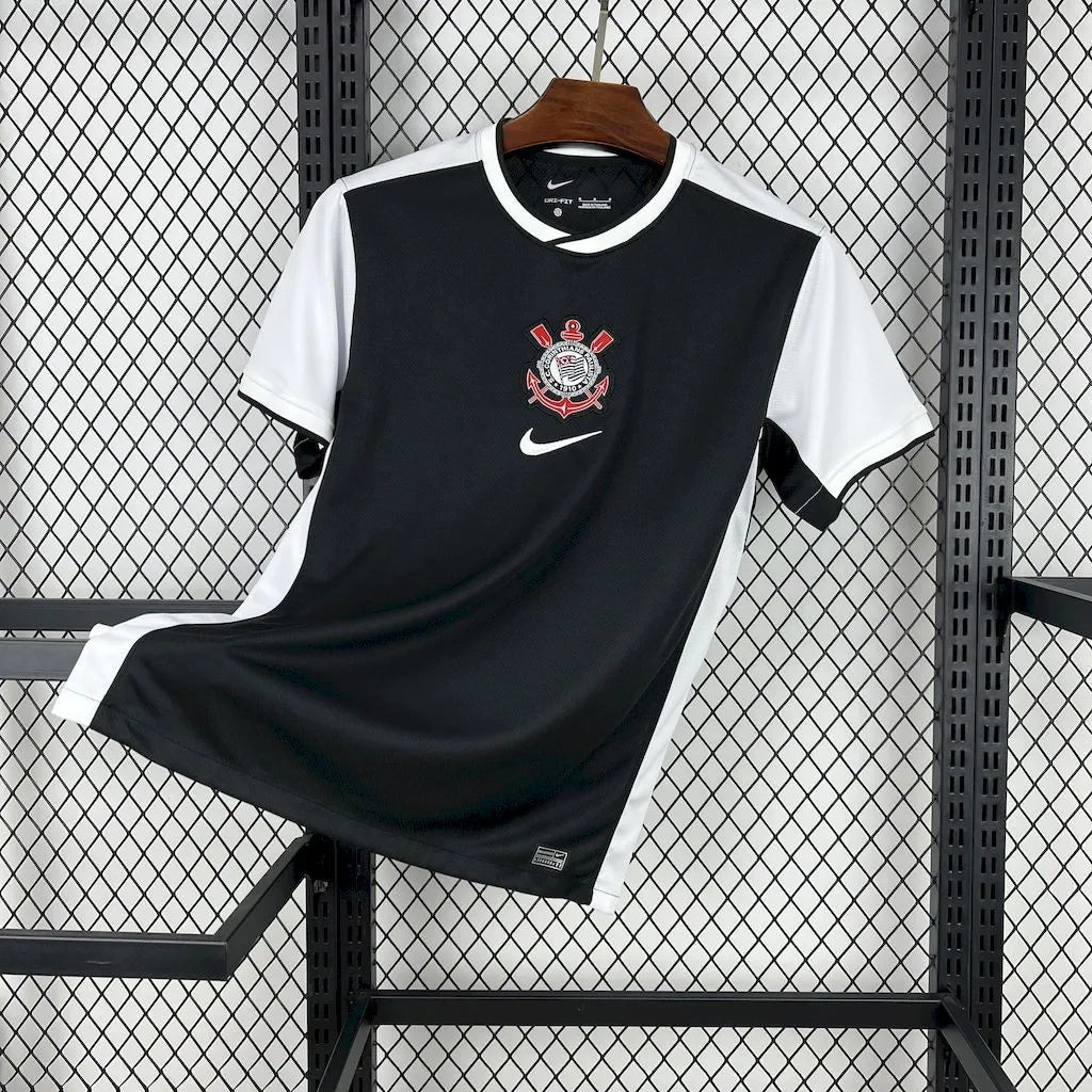 Corinthians 2025 uitshirt
