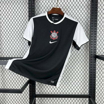 Corinthians 2025 uitshirt
