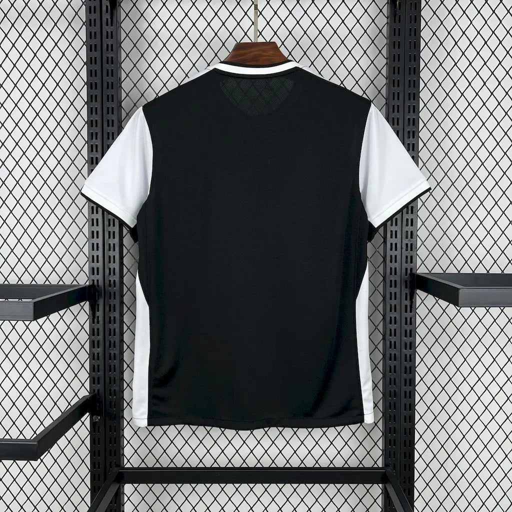 Corinthians 2025 uitshirt