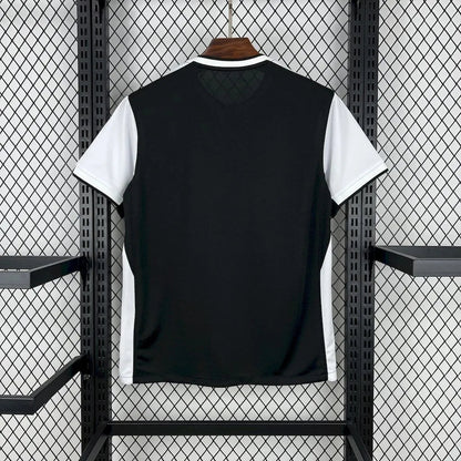 Corinthians 2025 uitshirt