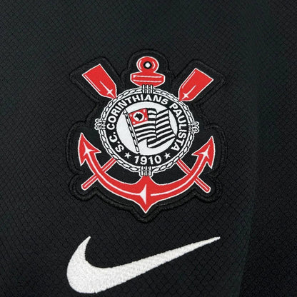 Corinthians 2025 uitshirt