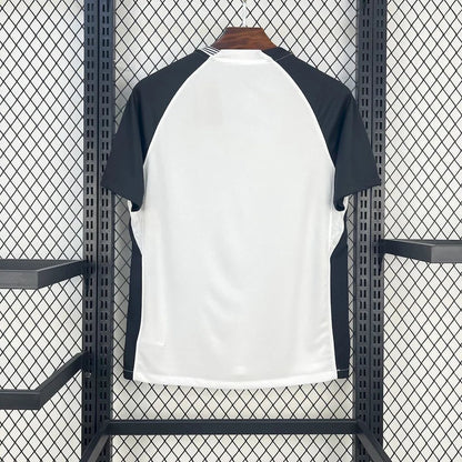 Domowa koszulka Corinthians 2025