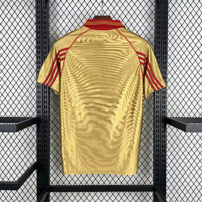 Benfica 1998-uitshirt