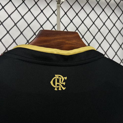 Maillot édition spéciale Flamengo 2025