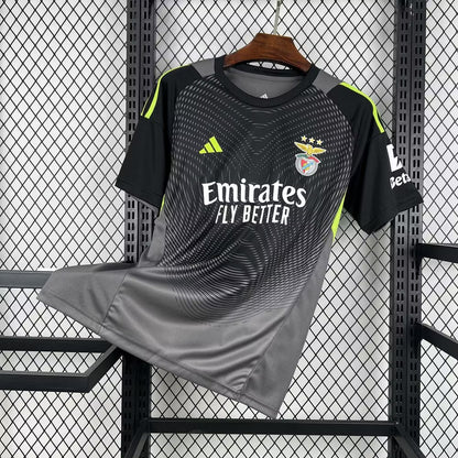Benfica 2025 Special Edition Jersey
