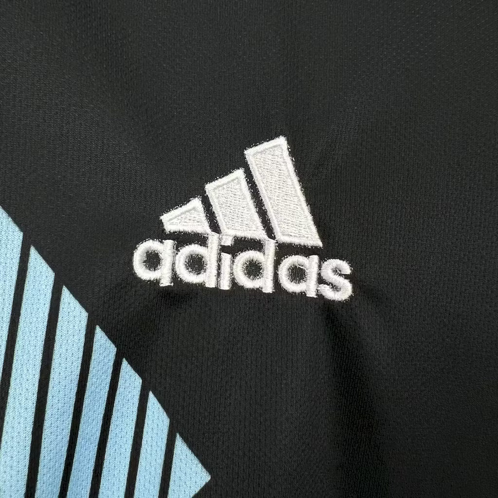 Argentinië 2018 uitshirt