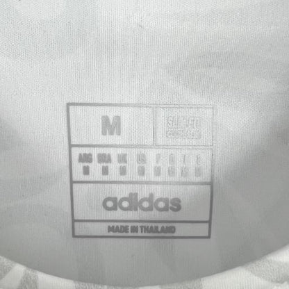 Benfica 2025 Away Jersey