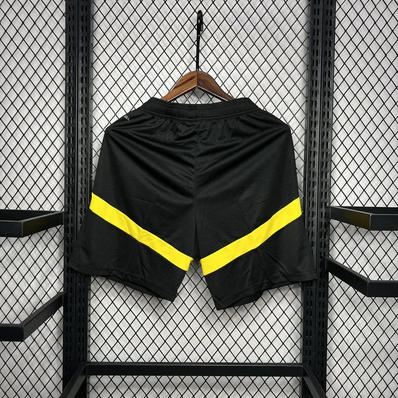 Short domicile de Dortmund 2024