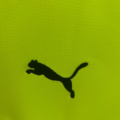 Dortmund 2024 Sonderedition-Trikot
