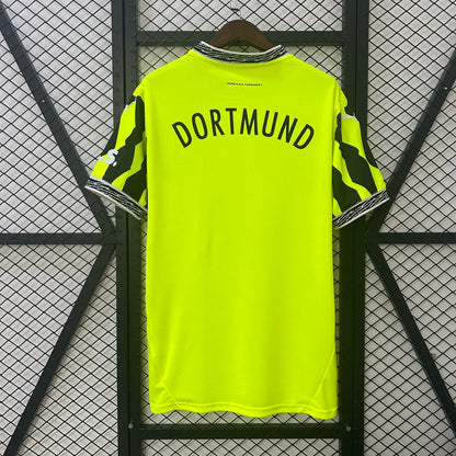 Dortmund 2024 Sonderedition-Trikot
