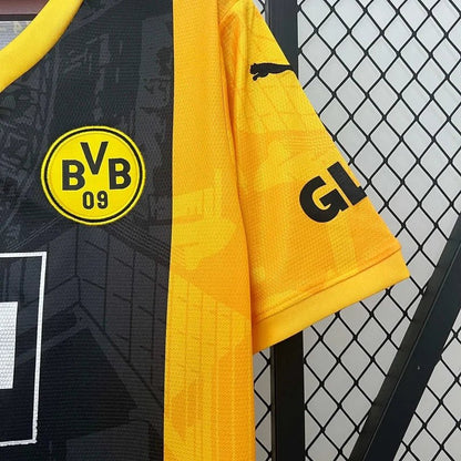 Dortmund 2024 Special Jersey