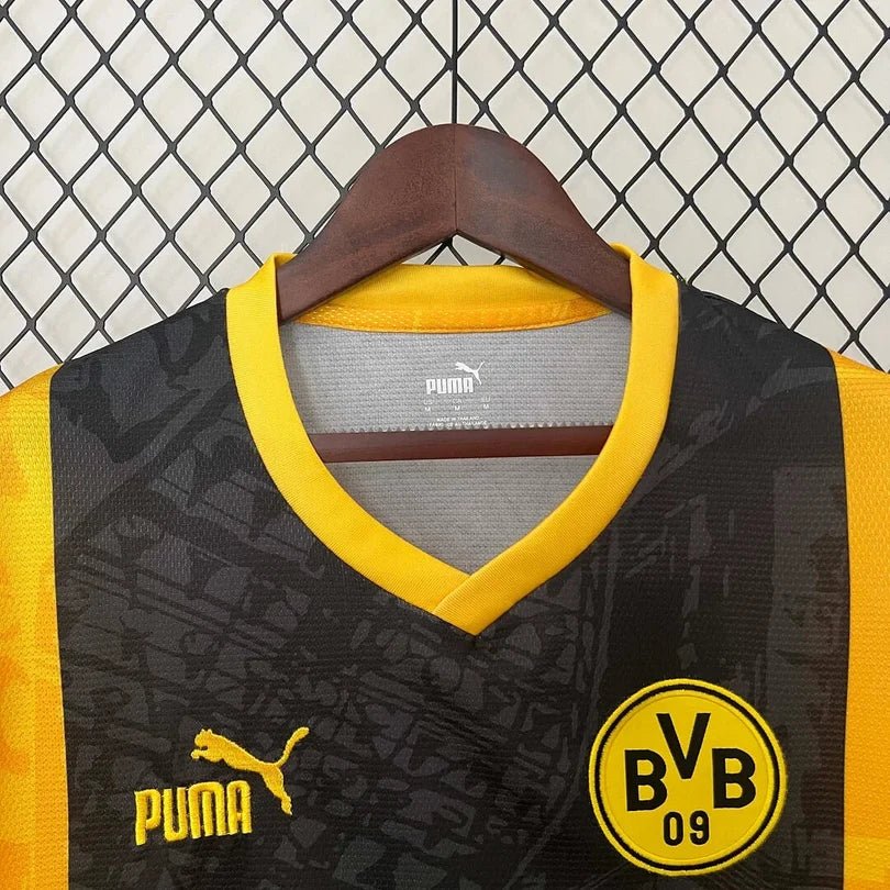 Dortmund 2024 Special Jersey