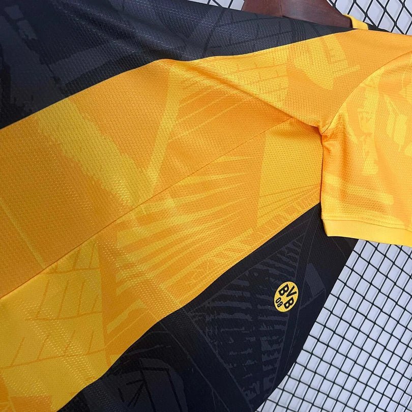 Dortmund 2024 Special Jersey