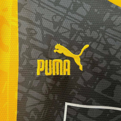 Dortmund 2024 Special Jersey