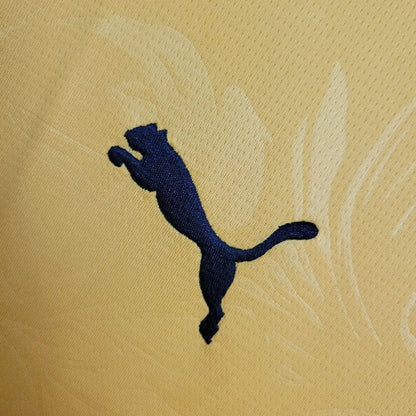 Dortmund 2025 Cup Jersey