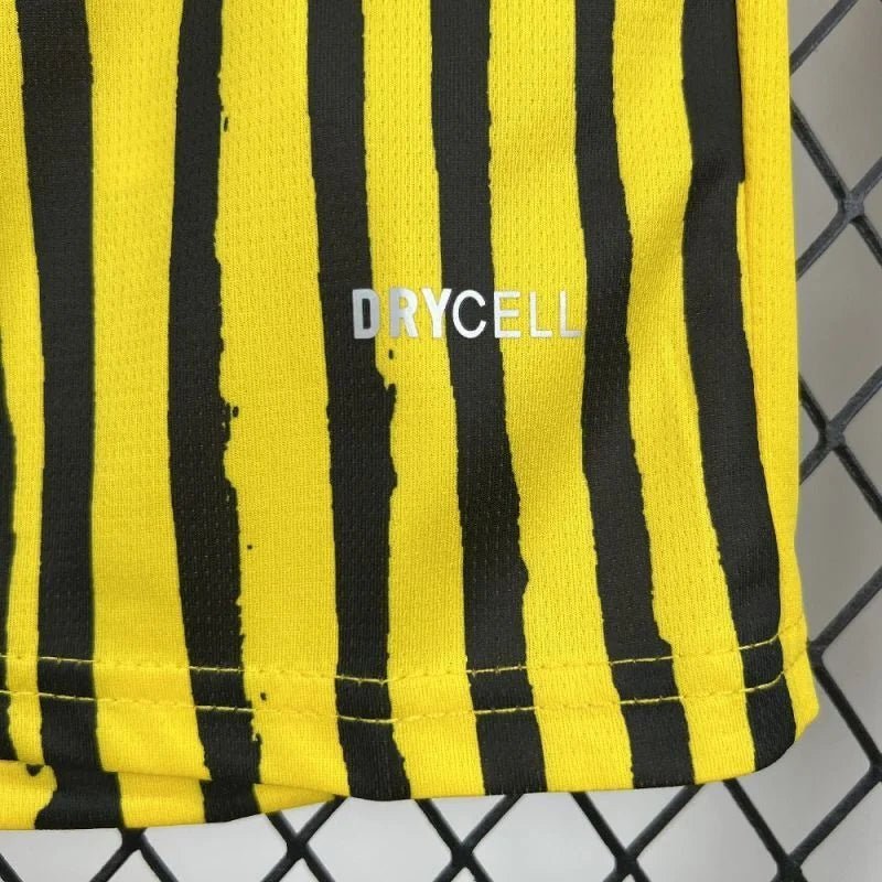 Dortmund 2025 Special Jersey