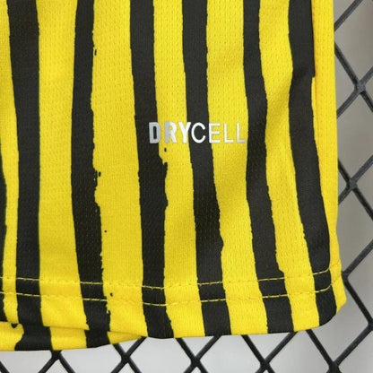 Dortmund 2025 Special Jersey