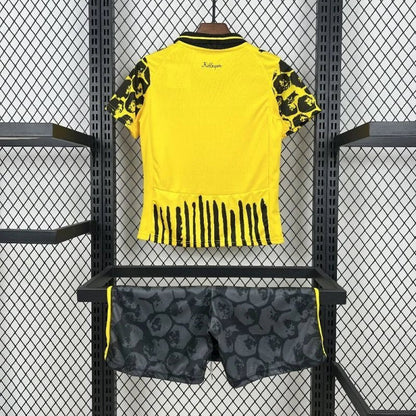 Dortmund 2025 Special Jersey