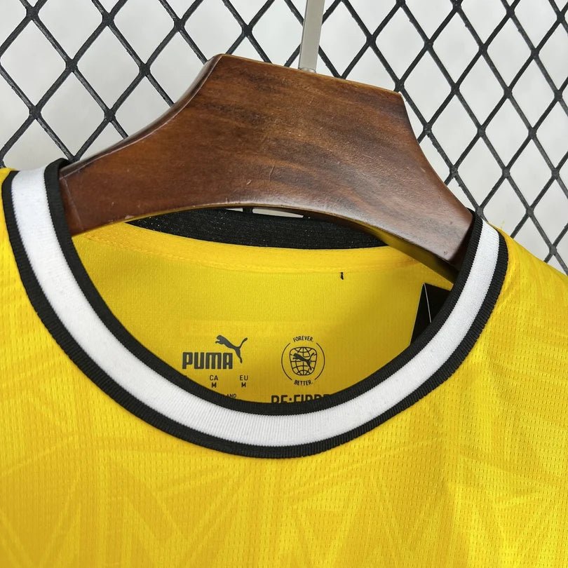 Dortmund 2026-Heimtrikot