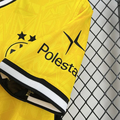 Dortmund 2026-Heimtrikot