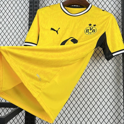 Dortmund 2026-Heimtrikot