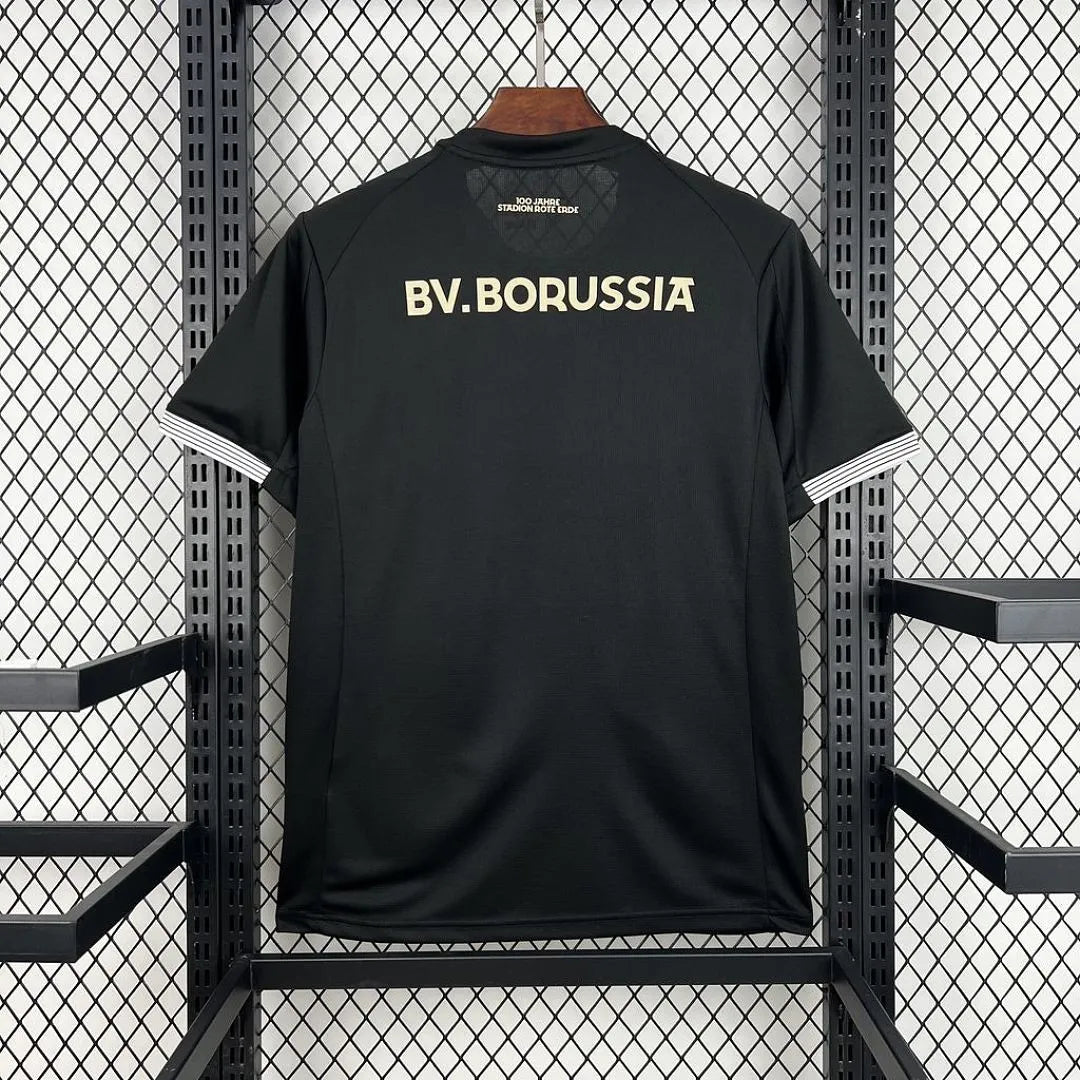 Maillot édition spéciale Dortmund 2026