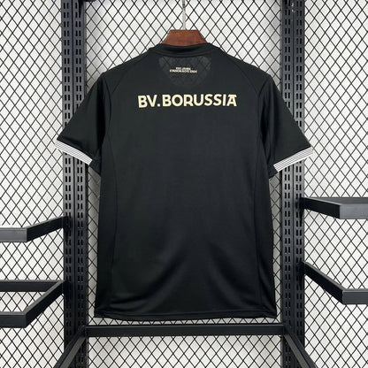 Maillot édition spéciale Dortmund 2026