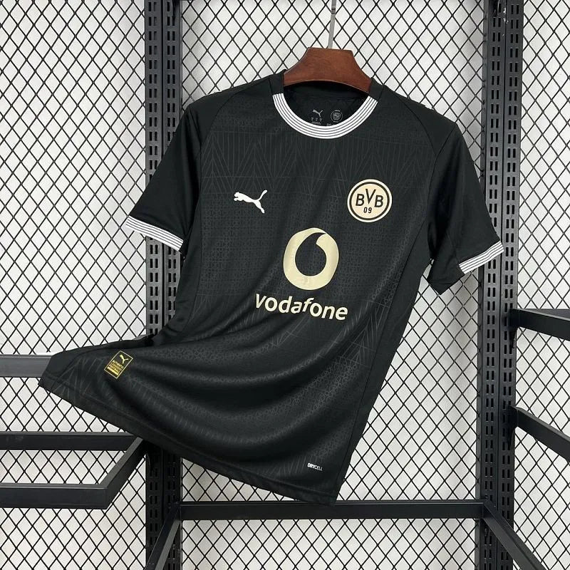 Maillot édition spéciale Dortmund 2026