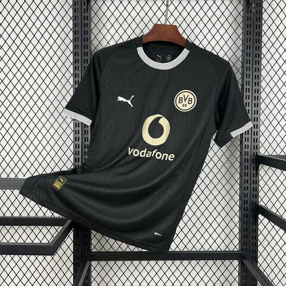 Maillot édition spéciale Dortmund 2026