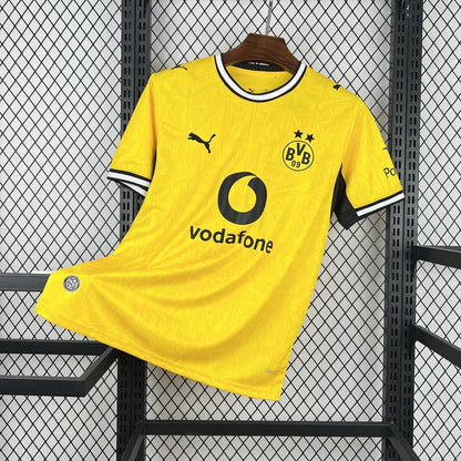 Dortumund 2026 Home Jersey