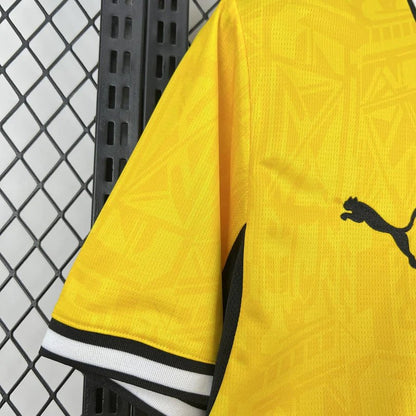Dortumund 2026 Home Jersey